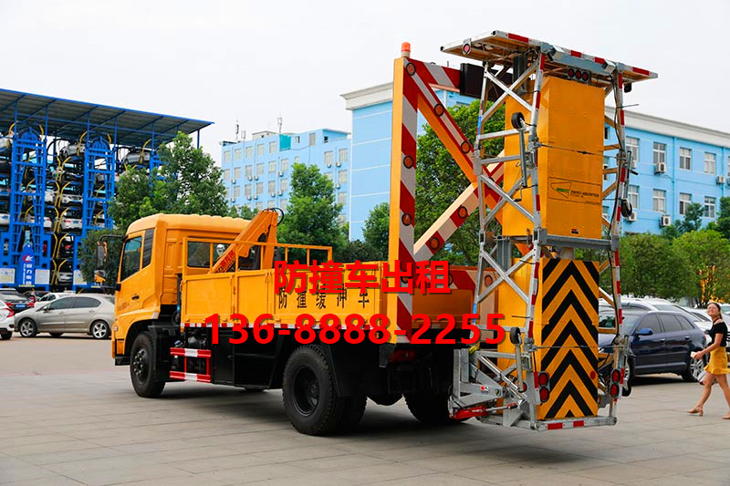 9fd95aae3061407dce013dc2aa9dc303.jpg 9fd95aae3061407dce013dc2aa9dc303.jpg