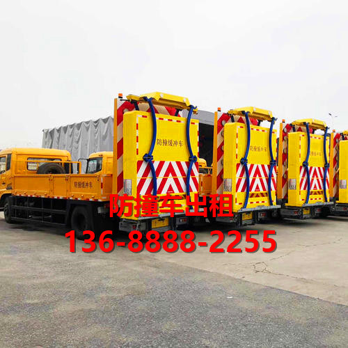 24fa97a3e8815d091840659d4596eb66.jpg 24fa97a3e8815d091840659d4596eb66.jpg