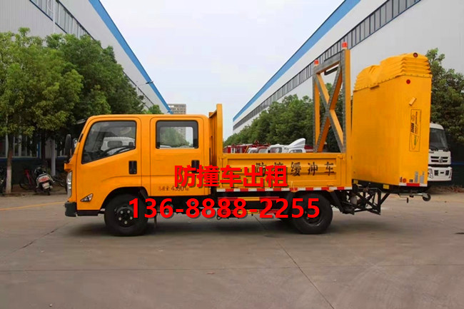 b5276f07cb5e11f24bf5ba327fe55805.jpg b5276f07cb5e11f24bf5ba327fe55805.jpg