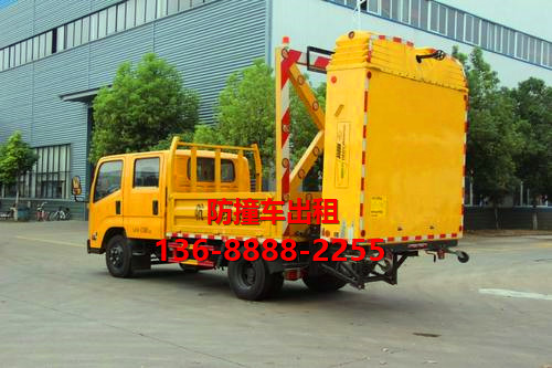 9161b5956101dd4df83c7afe4b38138b.jpg 9161b5956101dd4df83c7afe4b38138b.jpg