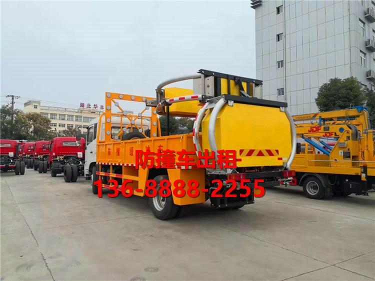 c63f72fad5b73041a0c242f4b13afd88.jpg c63f72fad5b73041a0c242f4b13afd88.jpg